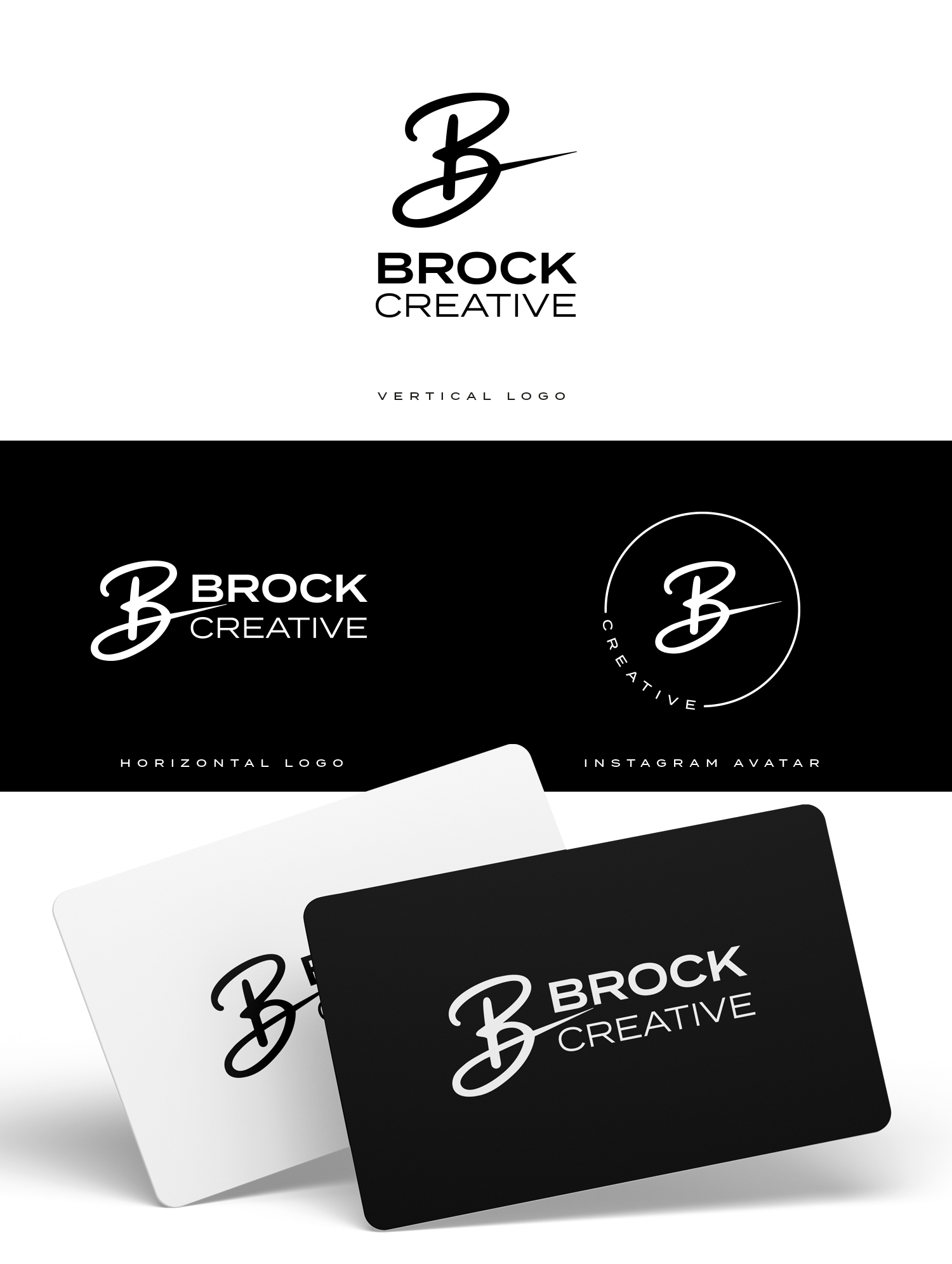Logo Design by designbysy for this project | Design #26306159