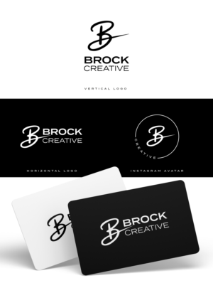 Logo Design by sez_inn for this project | Design #26306159