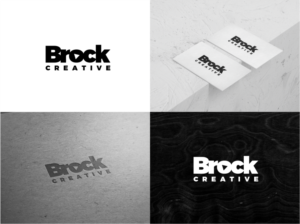 Diseño de Logo por artswolf para este proyecto | Diseño: #26313605