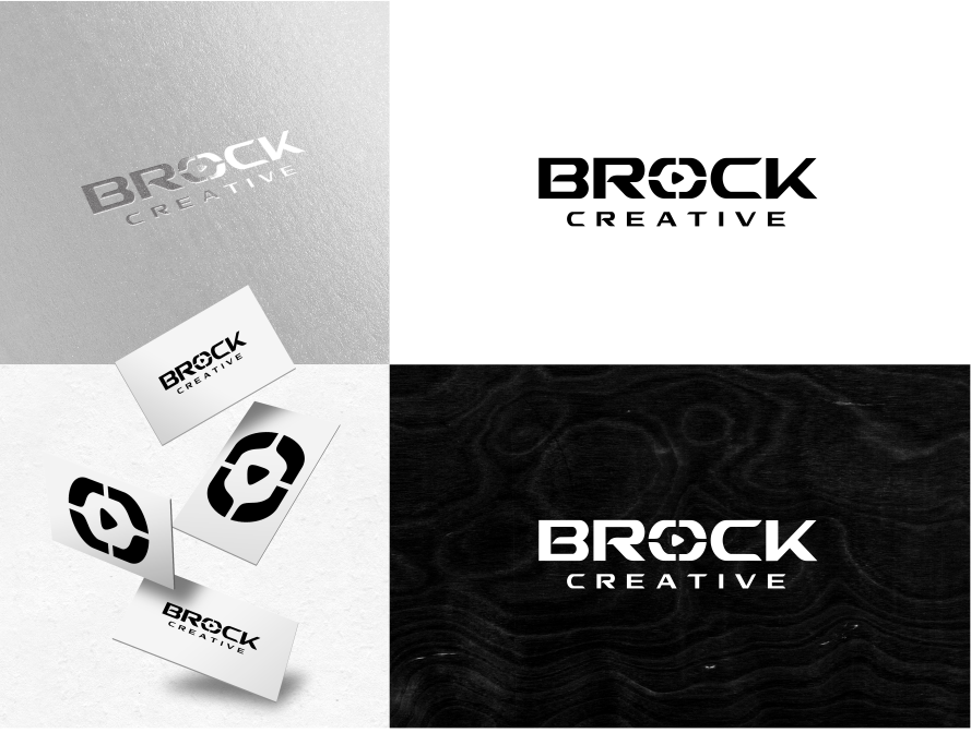 Logo Design by artswolf for this project | Design #26313606
