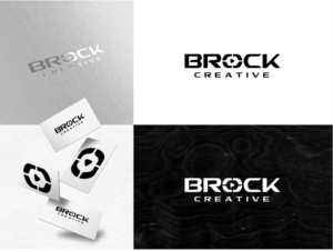 Diseño de Logo por artswolf para este proyecto | Diseño: #26313606