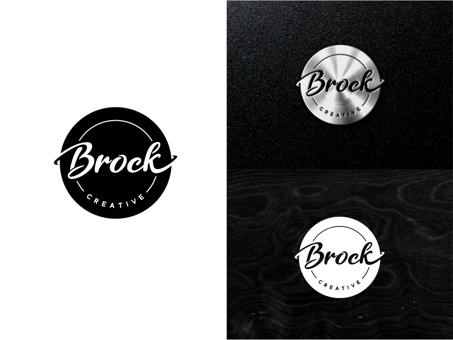 Logo Design by artswolf for this project | Design #26313607