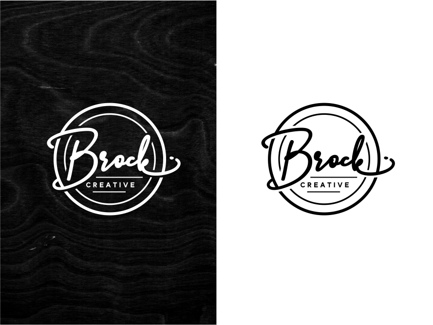 Logo Design by artswolf for this project | Design #26313608