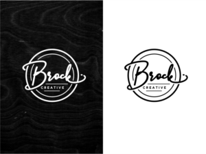 Diseño de Logo por artswolf para este proyecto | Diseño: #26313608