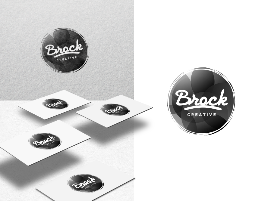 Logo Design by artswolf for this project | Design #26313611