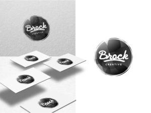 Diseño de Logo por artswolf para este proyecto | Diseño: #26313611