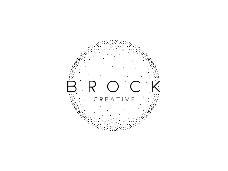 Logo Design by artswolf for this project | Design #26313612