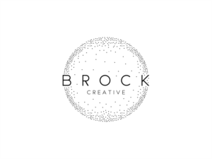 Diseño de Logo por artswolf para este proyecto | Diseño: #26313612