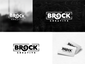 Diseño de Logo por artswolf para este proyecto | Diseño: #26313614