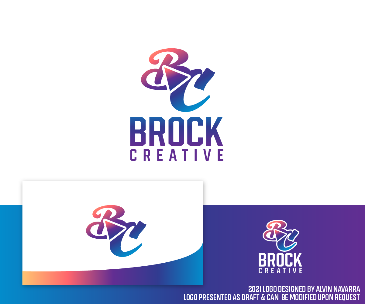 Diseño de Logo por alvinnavarra para este proyecto | Diseño #26300914