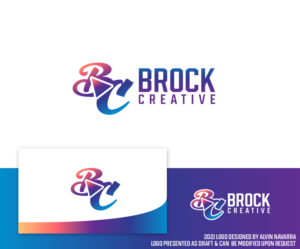 Diseño de Logo por alvinnavarra para este proyecto | Diseño: #26300915