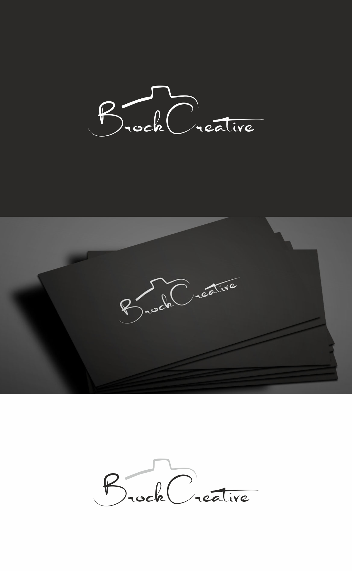 Logo Design by Dave Paresh for this project | Design #26278492