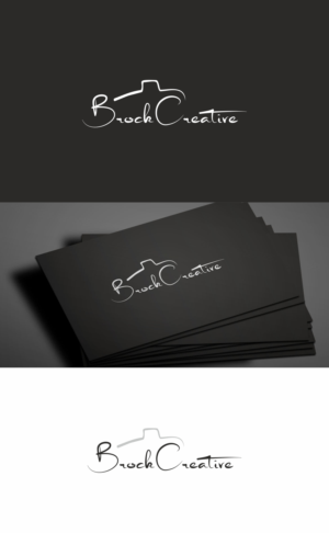 Logo Design by Dave Paresh