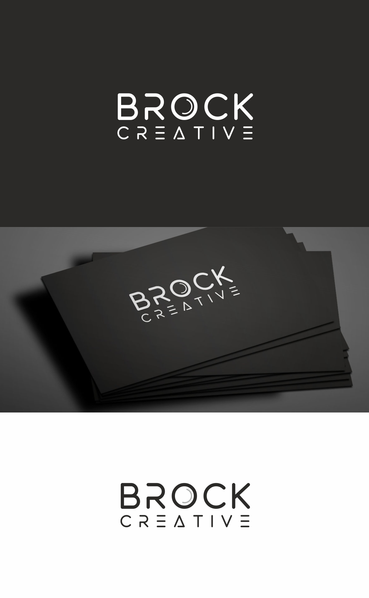 Diseño de Logo por Dave Paresh para este proyecto | Diseño #26278493