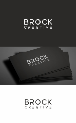 Diseño de Logo por Dave Paresh para este proyecto | Diseño: #26278493