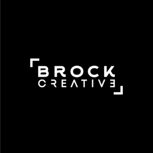 Diseño de Logo por Zak deZign para este proyecto | Diseño: #26278172