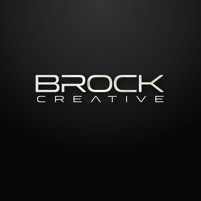 Diseño de Logo por IdentsArt para este proyecto | Diseño #26278908