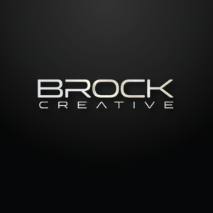 Diseño de Logo por IdentsArt para este proyecto | Diseño: #26278908