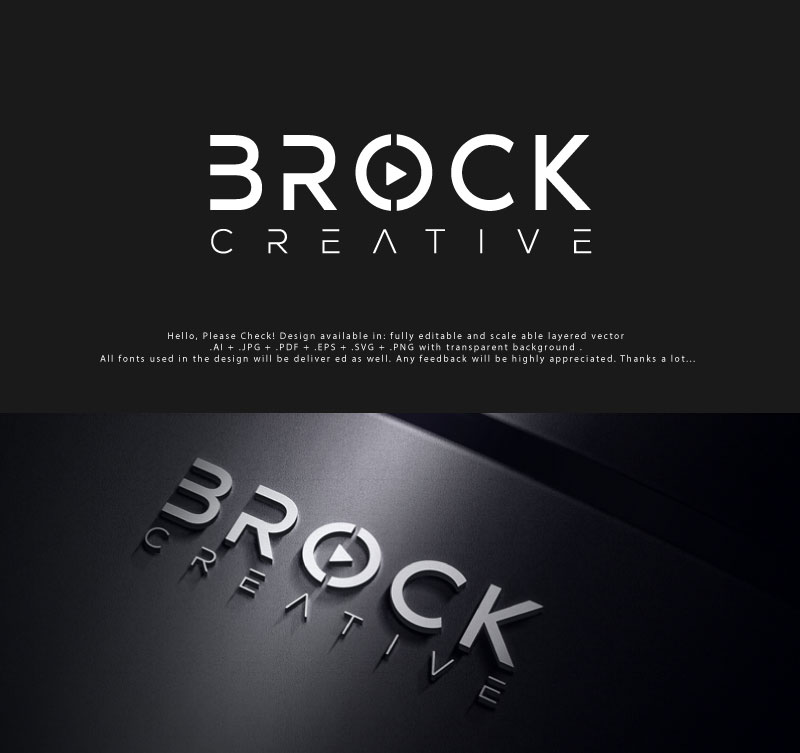 Diseño de Logo por Pro_DesignMaster para este proyecto | Diseño #26294742