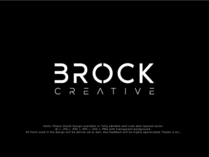 Diseño de Logo por Pro_DesignMaster para este proyecto | Diseño: #26294773