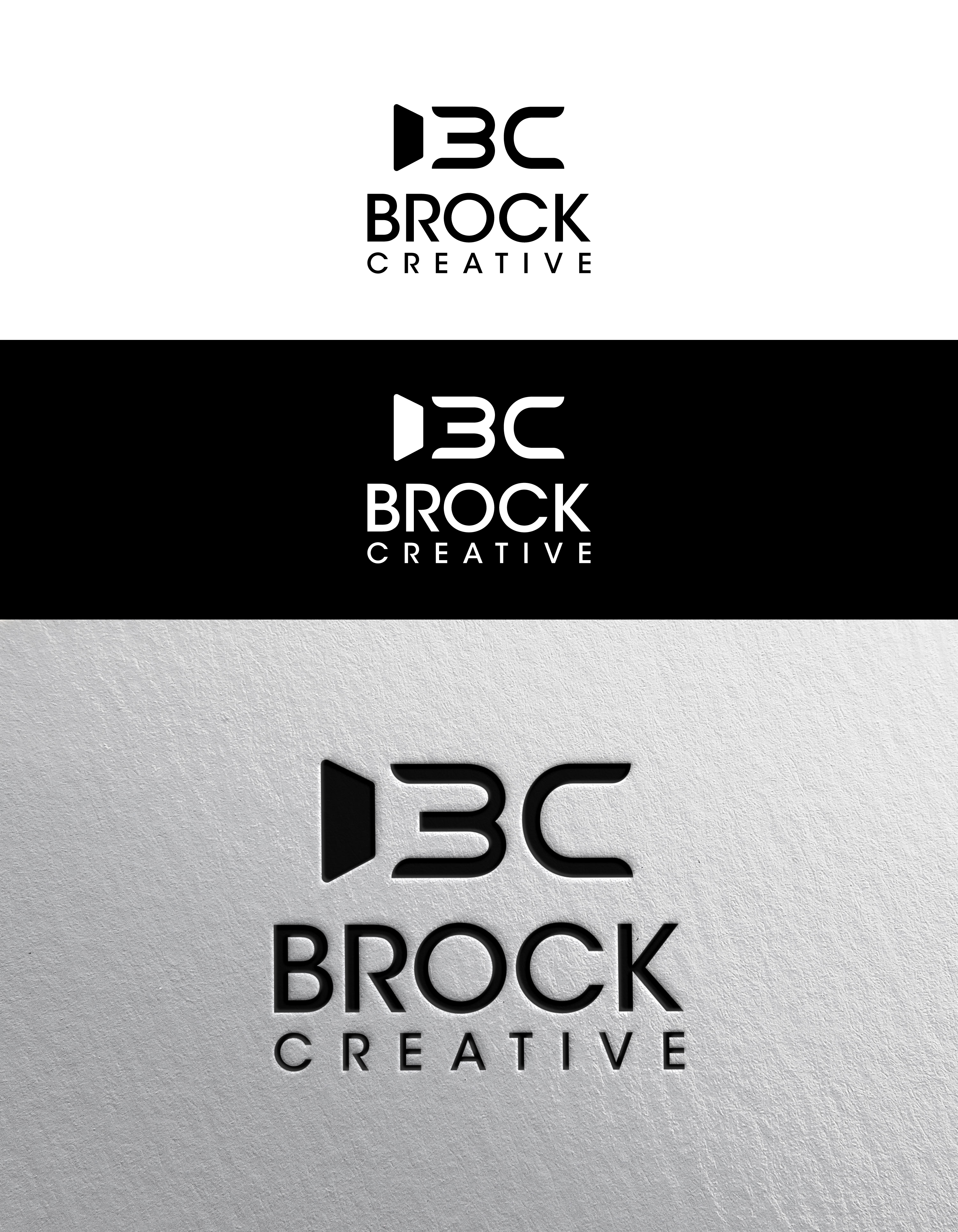 Logo Design by Mongsh for this project | Design #26284738