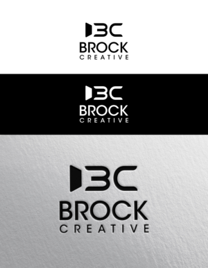 Logo Design by Mongsh