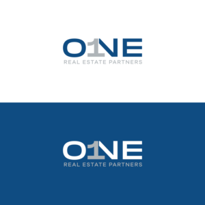Logo-Design von EspadaDesign für dieses Projekt | Design #26278025