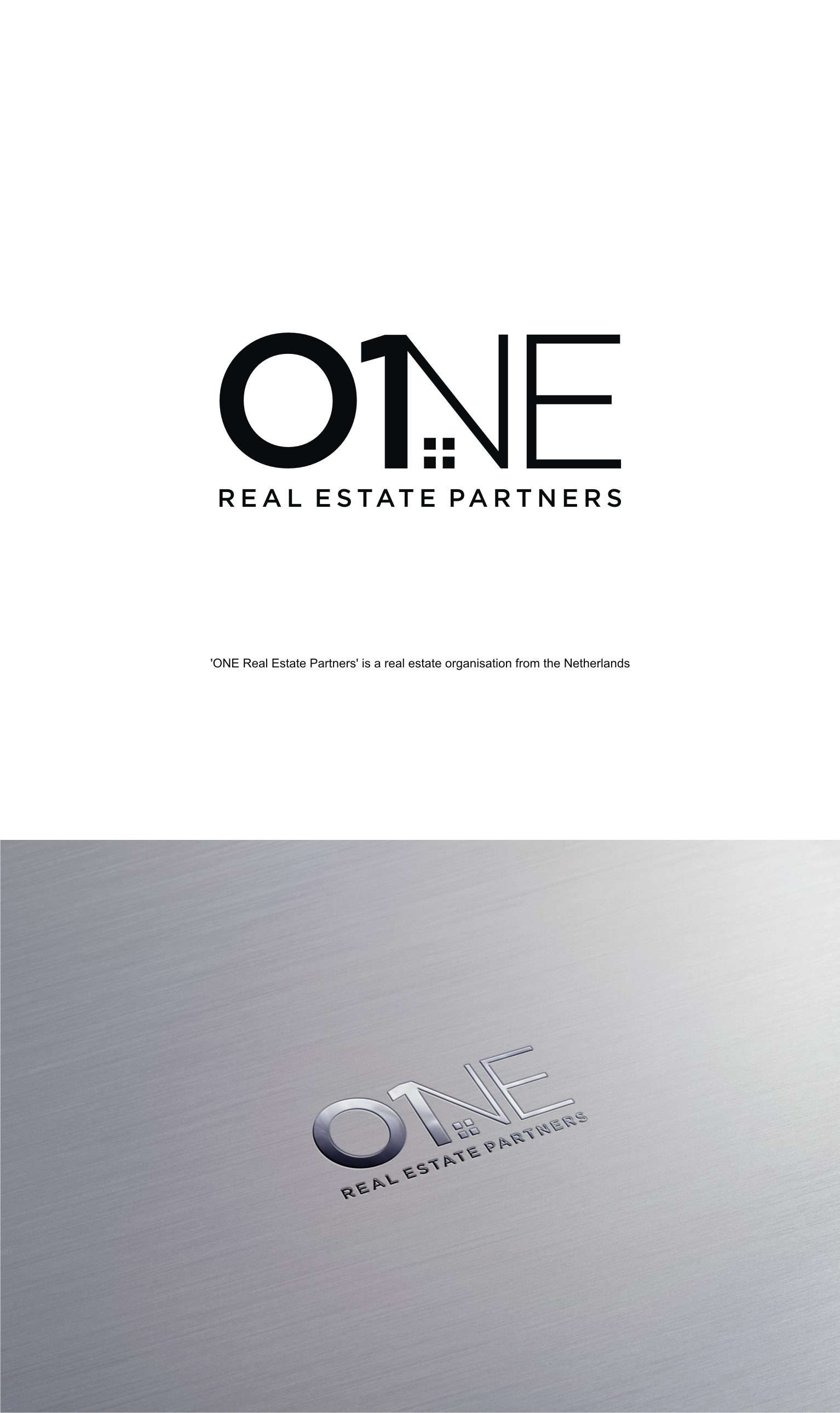 Design de Logo par aquila© pour ce projet | Design #26282939