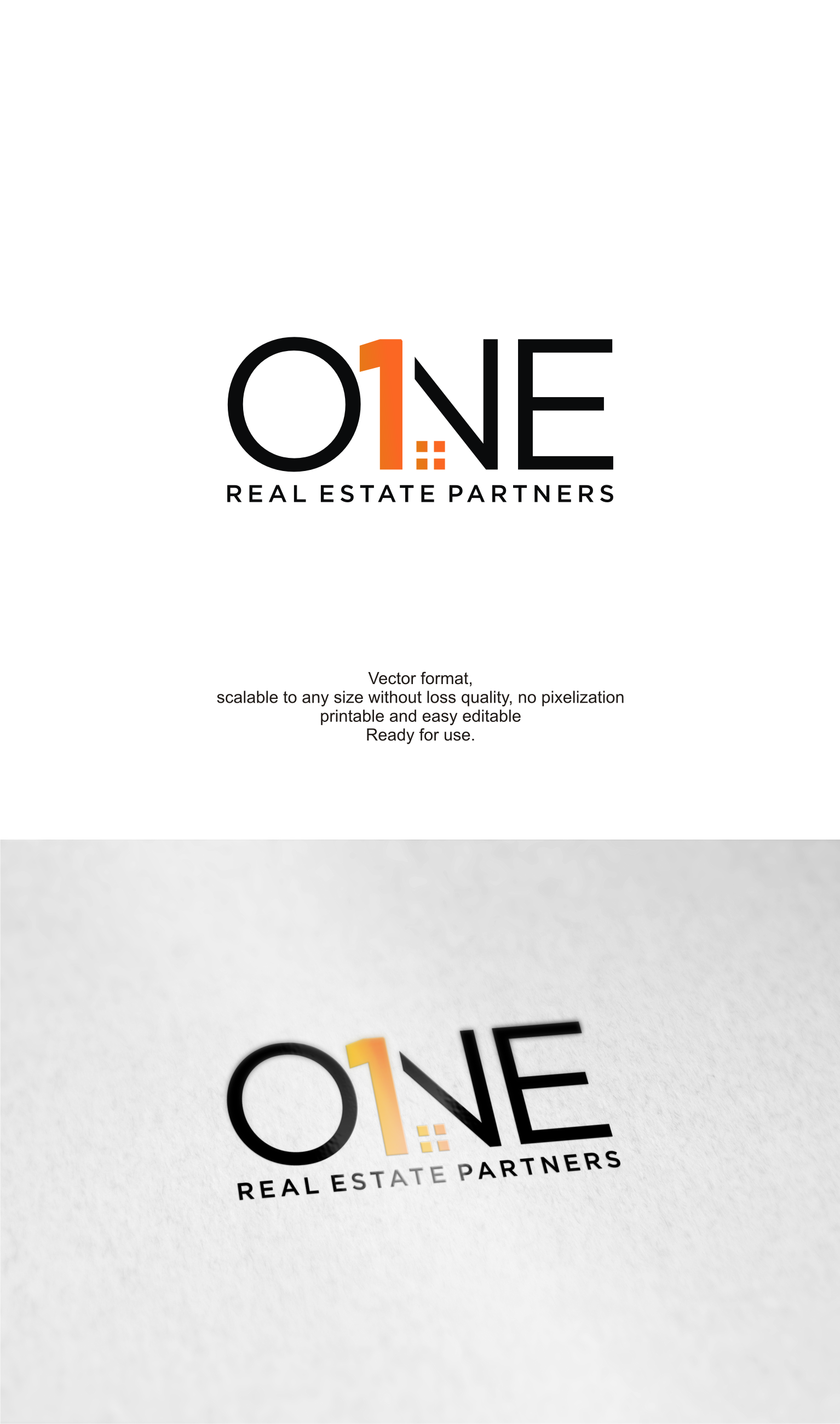 Diseño de Logo por aquila© para este proyecto | Diseño #26297015
