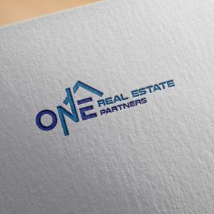 Logo-Design von megamen für dieses Projekt | Design #26278583