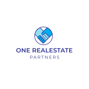 Logo Design by MEDIA GLASS for this project | Design: #26280432