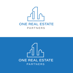 Logo Design by MEDIA GLASS for this project | Design: #26280944