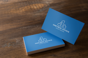 Logo Design by MEDIA GLASS for this project | Design: #26281006