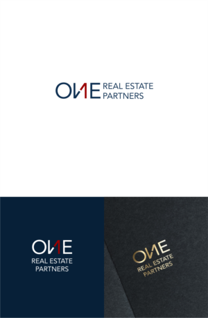 Logo-Design von *mary für dieses Projekt | Design: #26278604
