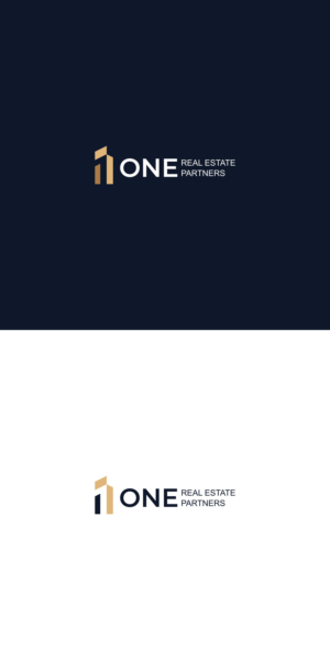 Logo Design by agustian spades