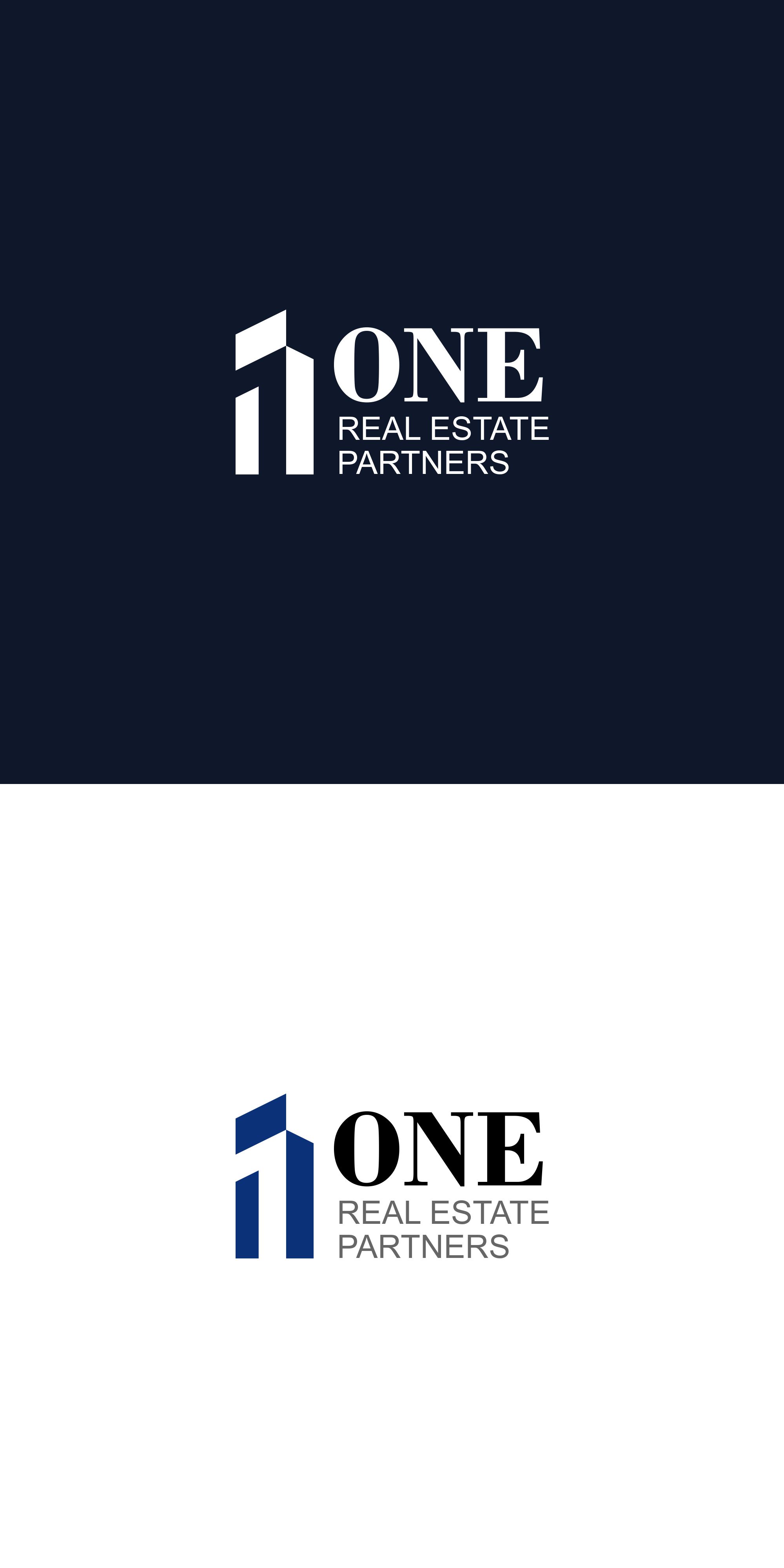 Logo Design by agustian spades for this project | Design #26280828