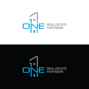 Logo-Design von prodesigns99 für dieses Projekt | Design #26278116