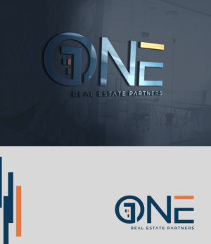 Logo-Design von Taya Bright für dieses Projekt | Design #26278548