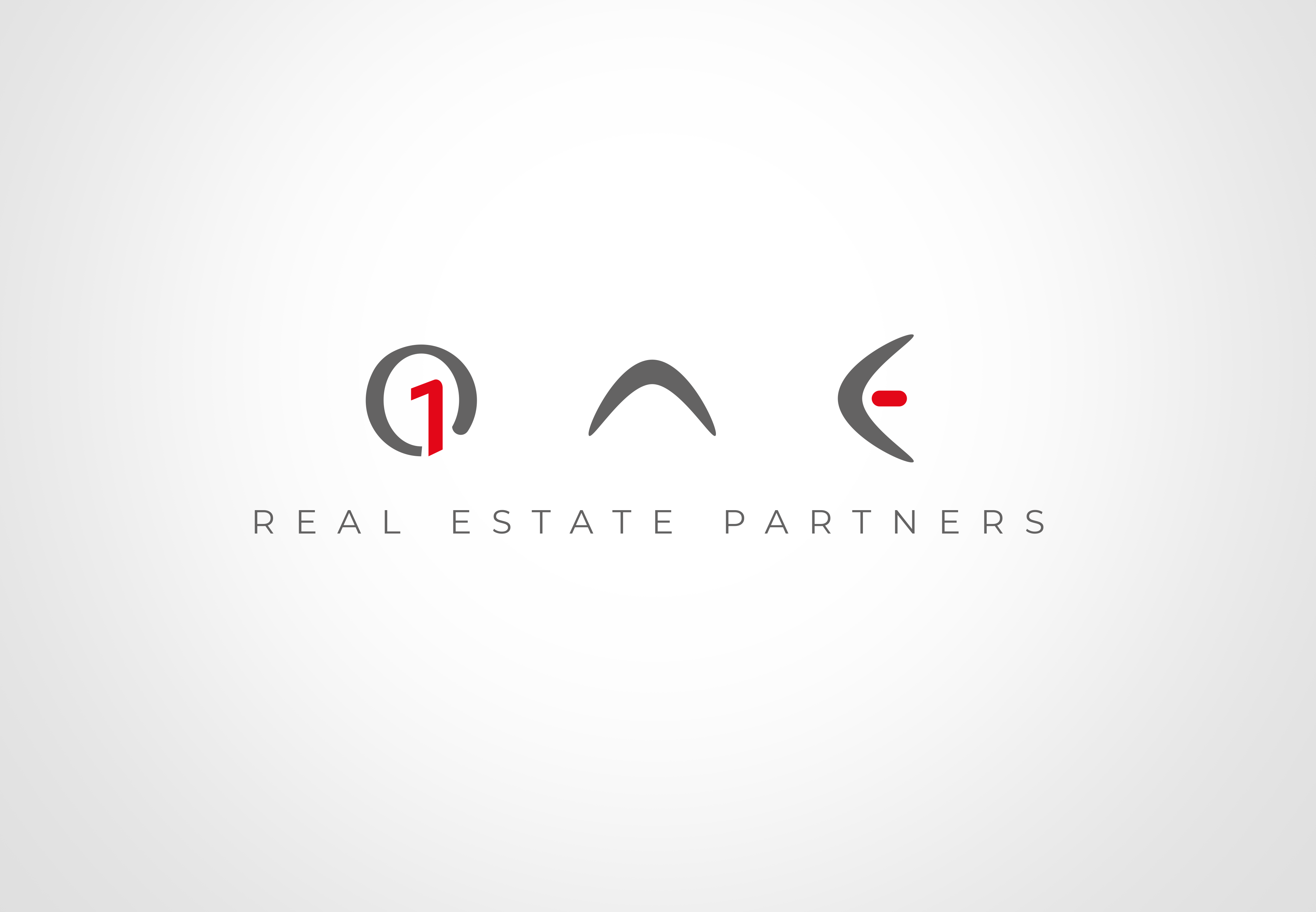Logo Design by Taya Bright for this project | Design #26283033