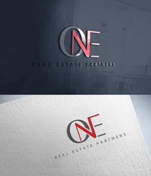 Logo-Design von Taya Bright für dieses Projekt | Design: #26283100