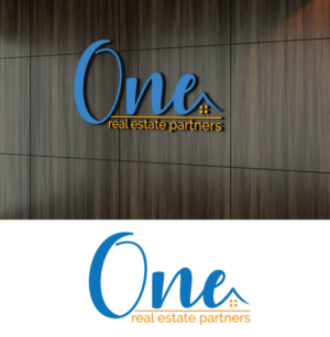 Logo-Design von Rubia@ für dieses Projekt | Design: #26279154