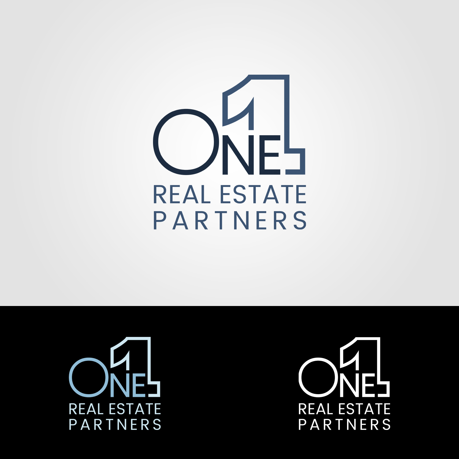 Logo Design by GRAFFYC for this project | Design #26278733