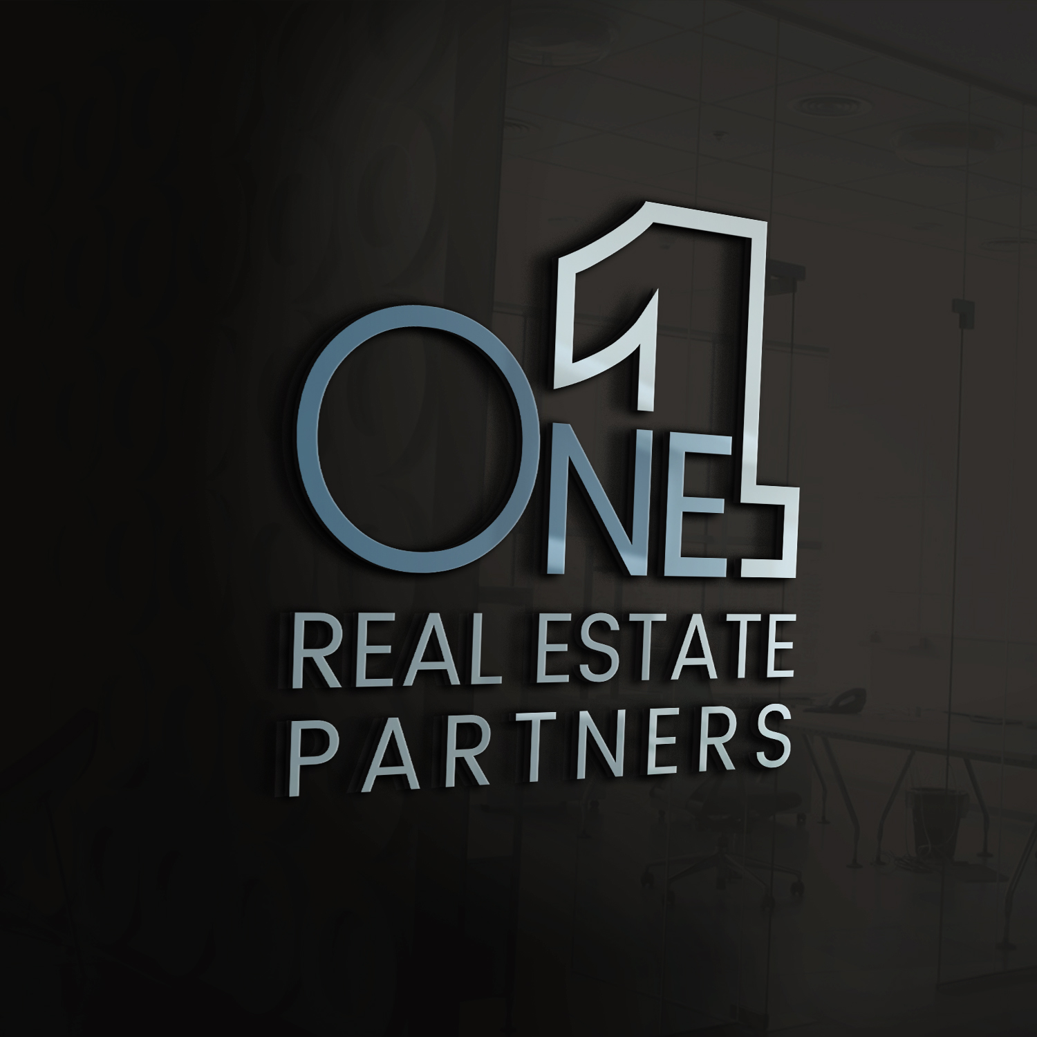 Logo Design by GRAFFYC for this project | Design #26278734