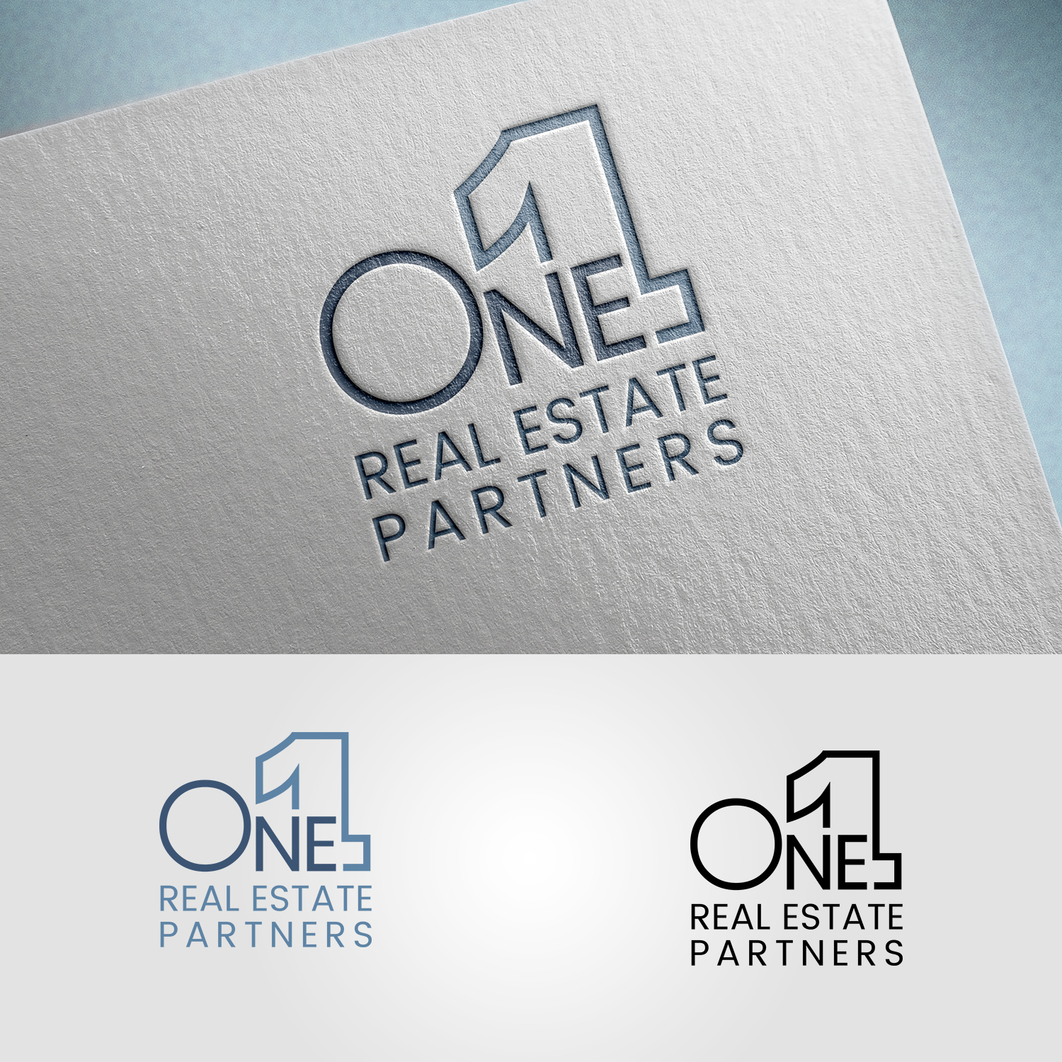 Logo Design by GRAFFYC for this project | Design #26278735