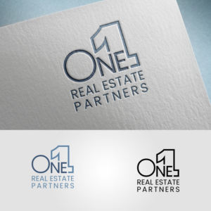 Logo-Design von GRAFFYC für dieses Projekt | Design: #26278735