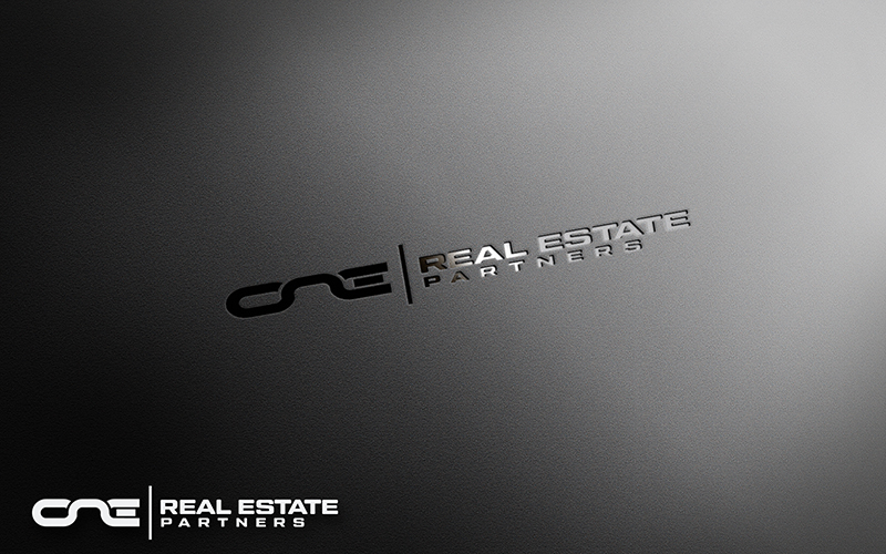Logo Design by IdentsArt for this project | Design #26279045