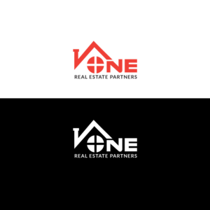 Logo-Design von Finley Johnson für dieses Projekt | Design: #26283490