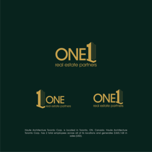 Logo Design by Walker Designer 2 for this project | Design: #26277866