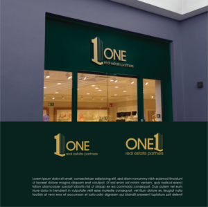 Logo Design by Walker Designer 2 for this project | Design: #26277867