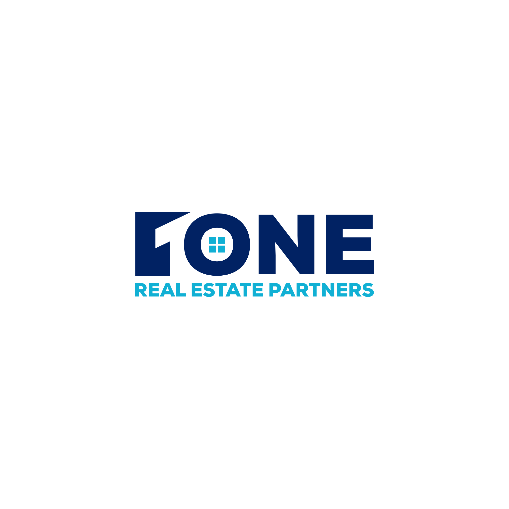 Logo Design by Juliawan for this project | Design #26281320
